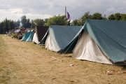 Abbildung: Ferienfreizeiten